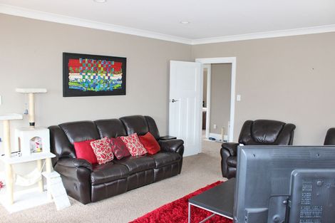 Photo of property in 43 Elliot Street, Andersons Bay, Dunedin, 9013