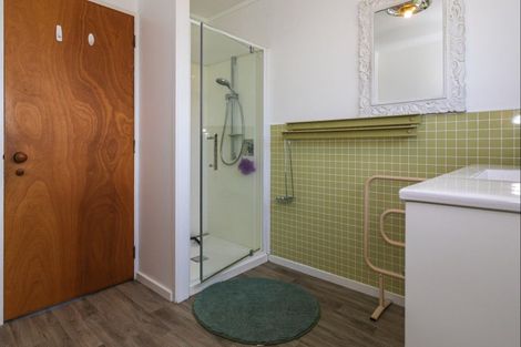 Photo of property in 65 Grange Road, Hahei, Whitianga, 3591