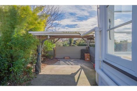 Photo of property in 123 Luxmoore Road, Marchwiel, Timaru, 7910
