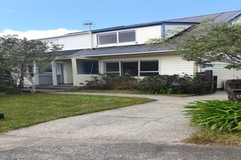 Photo of property in 4b Colorado Grove, Brooklyn, Wellington, 6021