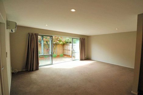 Photo of property in 7/18 Goldsmith Place, Waltham, Christchurch, 8023