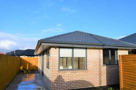 Photo of property in 10 Kowaro Street, Rototuna North, Hamilton, 3210