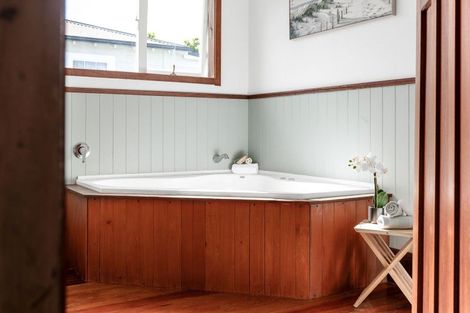 Photo of property in 21 Makomako Street, Frankton, Hamilton, 3204