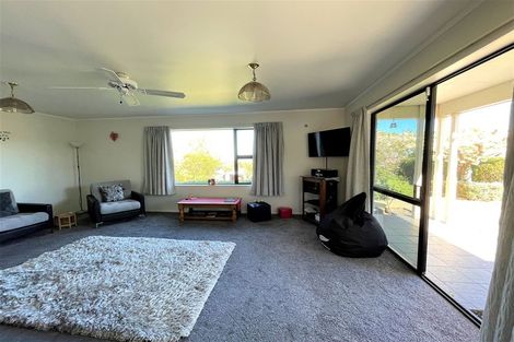 Photo of property in 12 Matai Place, Balclutha, 9230