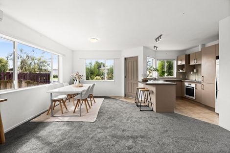 Photo of property in 26a Shortland Street, Tamatea, Napier, 4112