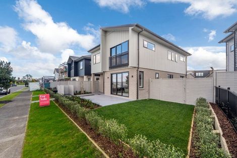 Photo of property in 109 Waituarua Drive, Takanini, Auckland, 2112