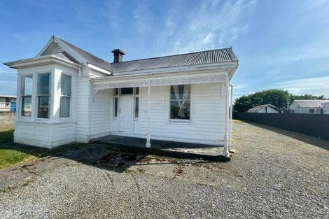 Photo of property in 170 Crinan Street, Appleby, Invercargill, 9812