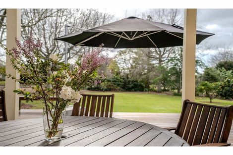 Photo of property in 34 Waipapa Road, Kerikeri, 0230