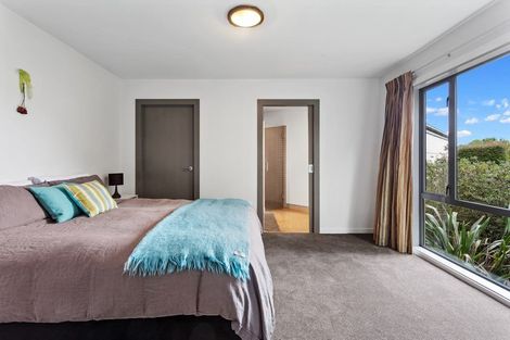 Photo of property in 2 Camwell Park, Flaxton, Rangiora, 7691