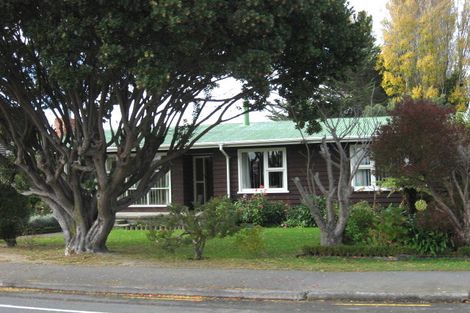 Photo of property in 500 Greers Road, Bishopdale, Christchurch, 8053