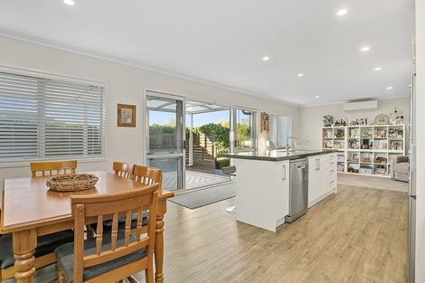 Photo of property in 12 O'sullivan Drive, Matamata, 3400