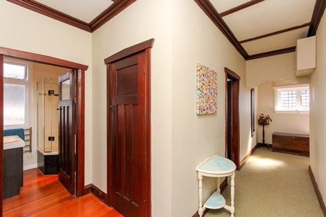 Photo of property in 100 Lemon Street, New Plymouth, 4312