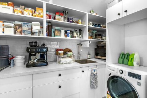 Photo of property in 226 Herbert Street, Windsor, Invercargill, 9810