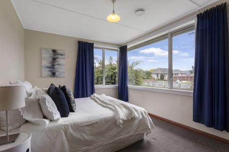Photo of property in 38 Perth Street, Mosgiel, 9024