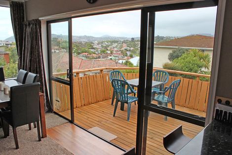 Photo of property in 43 Elliot Street, Andersons Bay, Dunedin, 9013