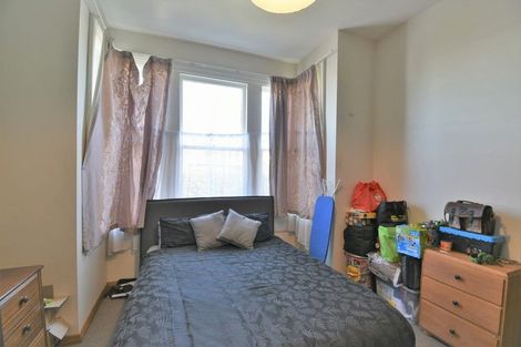 Photo of property in 47 Nelson Street, Forbury, Dunedin, 9012