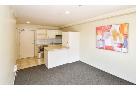 Photo of property in The Rennaissance, 4j/18 Ronwood Avenue, Manukau, Auckland, 2104