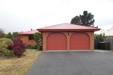 Photo of property in 6 Aurum Court, Cromwell, 9310
