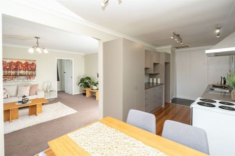 Photo of property in 2 Tranmere Road, Fairfield, Hamilton, 3214