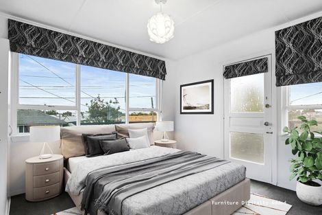 Photo of property in 104 Eureka Street, Aranui, Christchurch, 8061