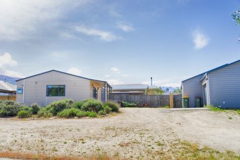 Photo of property in 7 Sarita Place, Cromwell, 9310