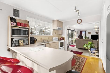 Photo of property in 339 Tukapa Street, Hurdon, New Plymouth, 4310