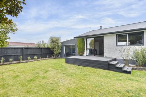 Photo of property in 2 Bowie Drive, Woodend, 7610