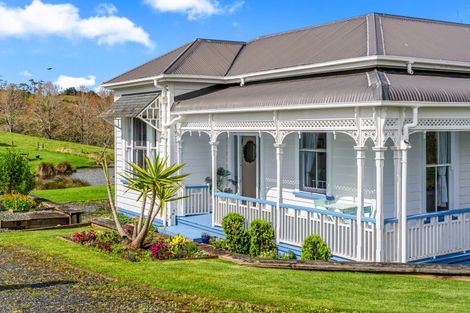 Photo of property in 14 Charis Lane, Wellsford, 0975