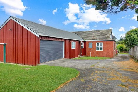 Photo of property in 3 Kipling Street, Johnsonville, Wellington, 6037