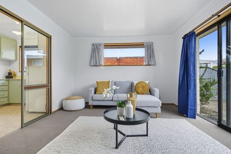 Photo of property in 43d Law Street, Caversham, Dunedin, 9012