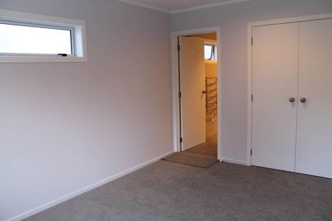 Photo of property in 30a Halver Road, Hillpark, Auckland, 2102