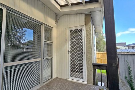 Photo of property in 1/14 View Road, Papakura, 2110