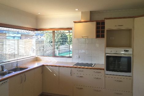 Photo of property in 7 Edenpark Drive, Rototuna North, Hamilton, 3210