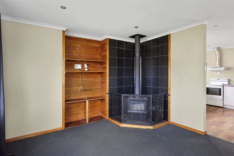Photo of property in 15 Smitheram Street, Allenton, Ashburton, 7700