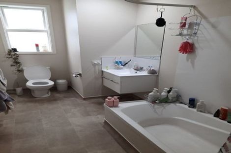 Photo of property in 26 Wilson Street, Newtown, Wellington, 6021