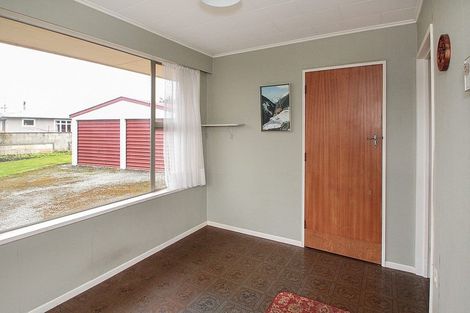 Photo of property in 15 Lismore Street, Oamaru North, Oamaru, 9400