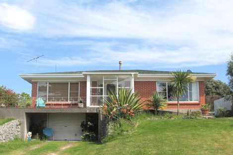 Photo of property in 5 Pare Street, Wainui, Gisborne, 4010