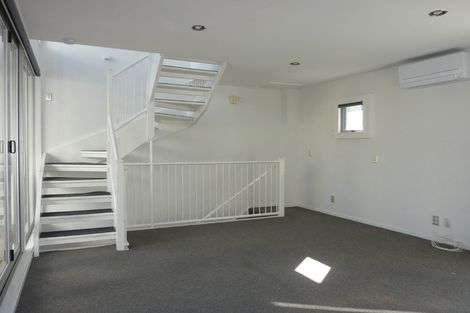 Photo of property in 44e Chester Street West, Christchurch Central, Christchurch, 8013