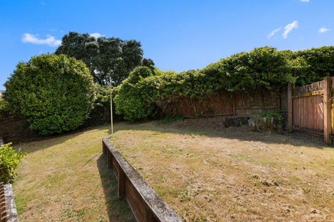 Photo of property in 19 Cumberland Crescent, Welcome Bay, Tauranga, 3112