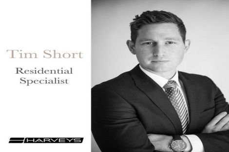 Photo of property in 68 Topaz Drive, Papamoa Beach, Papamoa, 3118