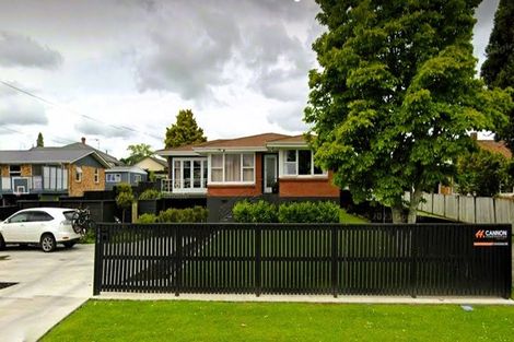 Photo of property in 106 Scott Street, Leamington, Cambridge, 3432