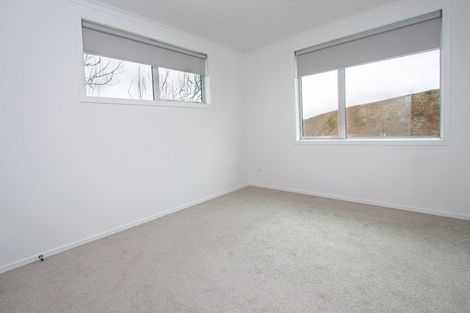 Photo of property in 27 Cabourne Drive, Glenview, Hamilton, 3206