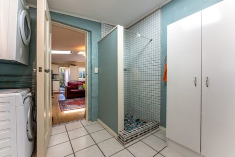 Photo of property in 57 Fairview Crescent, Omiha, Waiheke Island, 1081