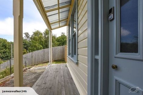 Photo of property in 22 Thomson Street, Lookout Point, Dunedin, 9011