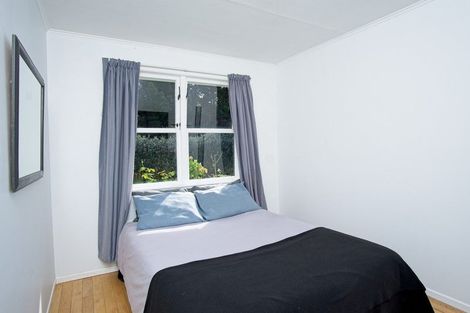 Photo of property in 1215 Wharekopae Road, Ngatapa, Gisborne, 4072