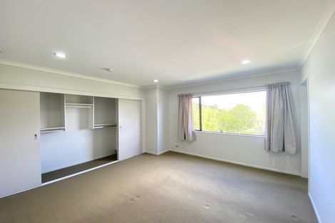 Photo of property in 21 Norwood Drive, Flat Bush, Auckland, 2019