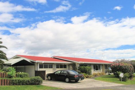 Photo of property in 148 Kingswood Road, Brookfield, Tauranga, 3110