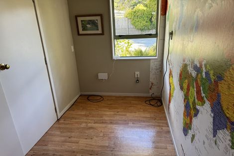 Photo of property in 48a Armitage Road, Wellsford, 0900