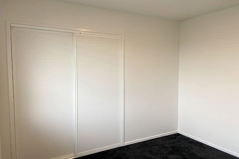 Photo of property in 25 Sandhill Drive, Rolleston, 7615