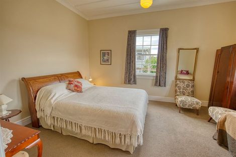 Photo of property in 66 Ahau Street, Moana, 7872